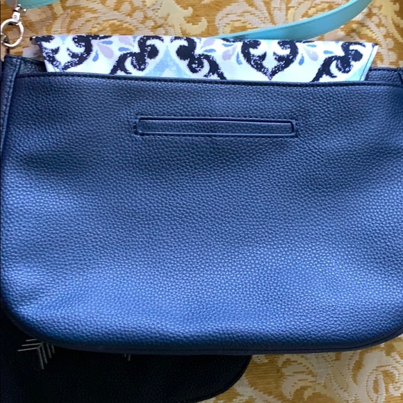 Thirty one studio bundle - Picture 5 of 7